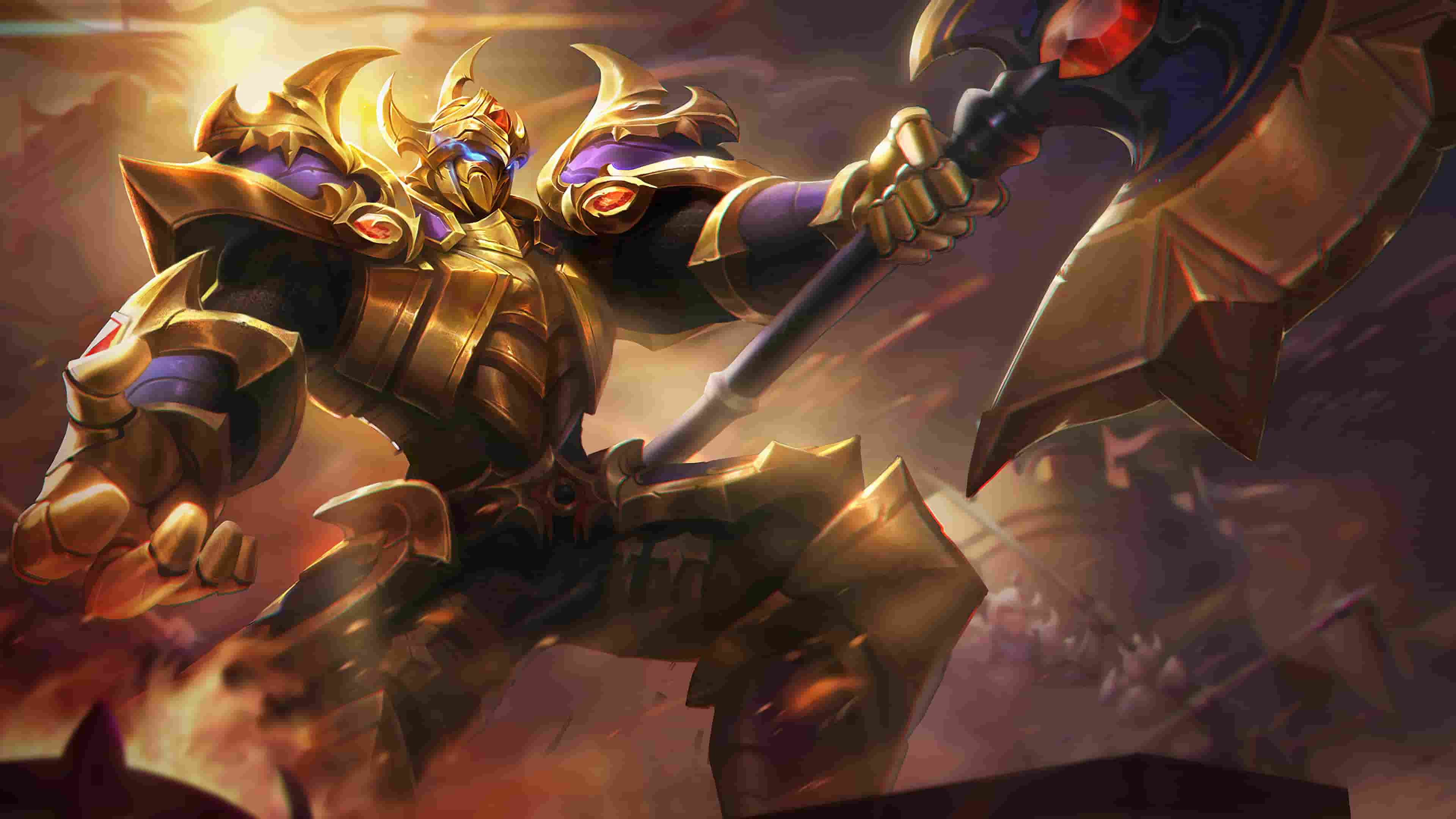 英雄無敵，如何探索并戰(zhàn)勝Boss——你的游戲冒險(xiǎn)指南 - 海拉手游